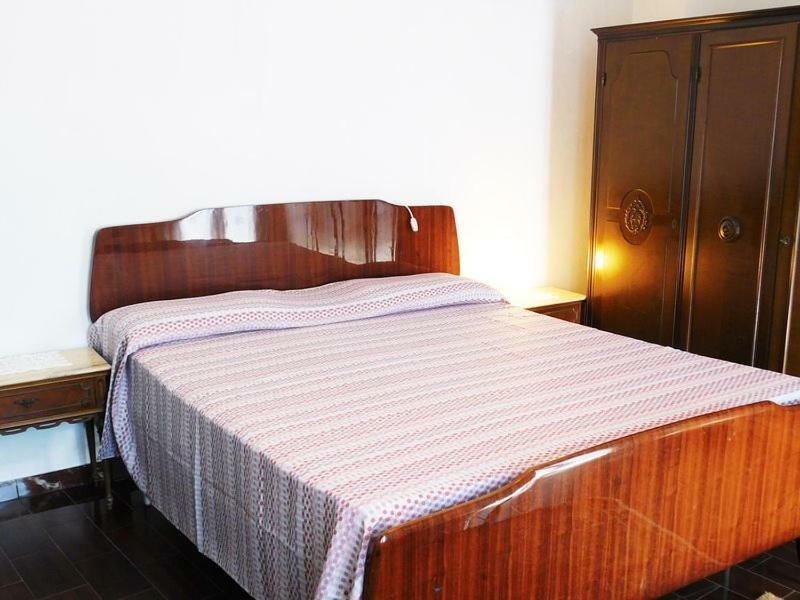 Casa Delizia Villa Tendola Dış mekan fotoğraf