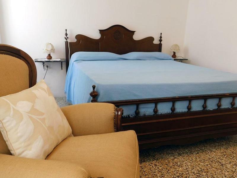 Casa Delizia Villa Tendola Dış mekan fotoğraf