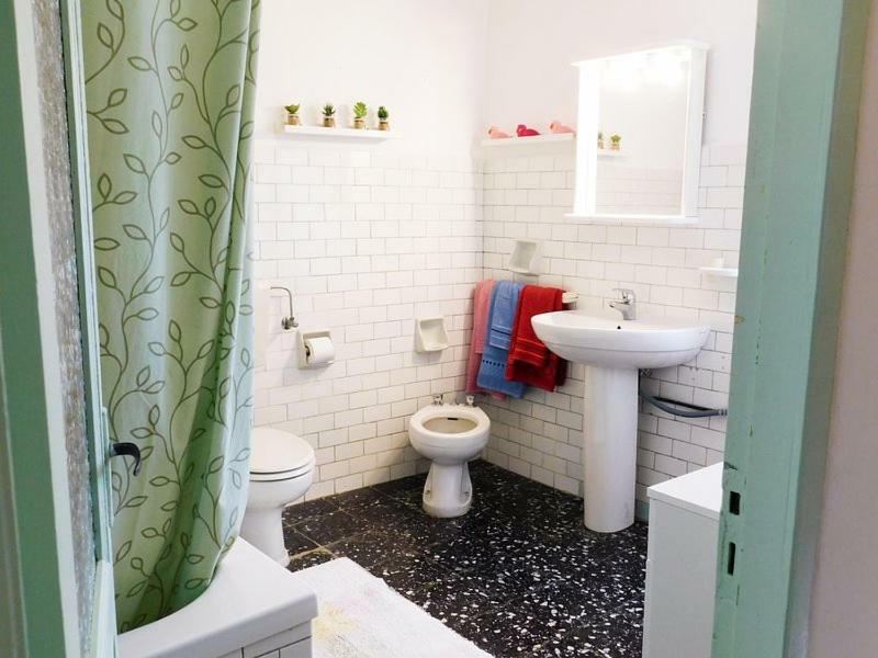 Casa Delizia Villa Tendola Dış mekan fotoğraf
