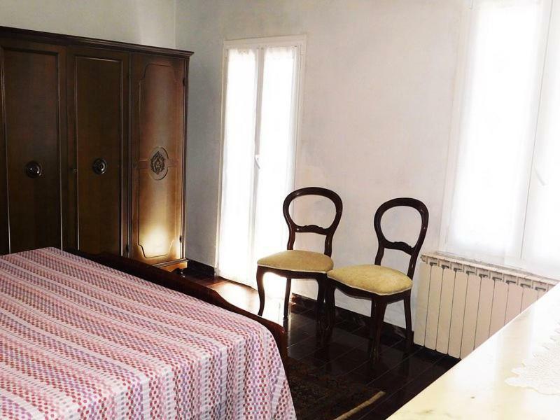 Casa Delizia Villa Tendola Dış mekan fotoğraf