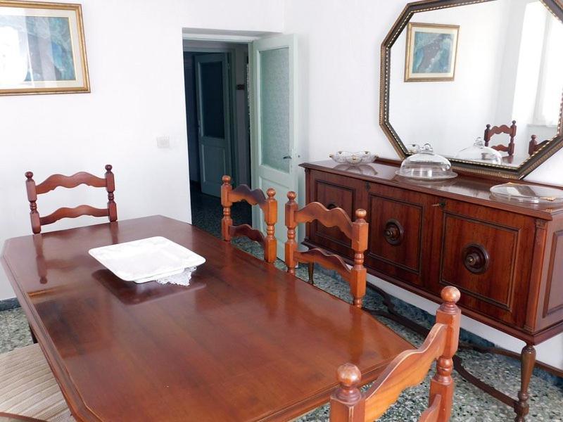 Casa Delizia Villa Tendola Dış mekan fotoğraf